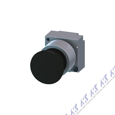 грибовидные кнопки 3sb35001da11z