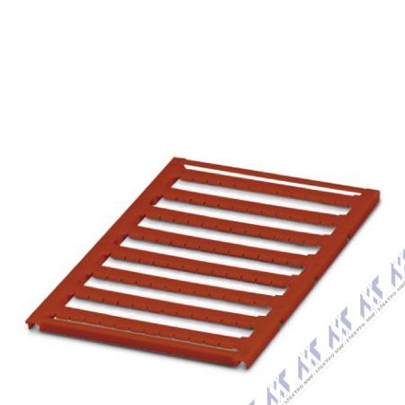 пластиковые таблички uc-tmf 5 rd