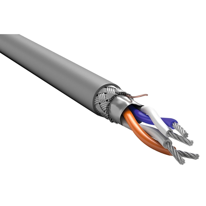 На фото: кабель интерфейсный rc3-rs485-02-sf-4101 ITK