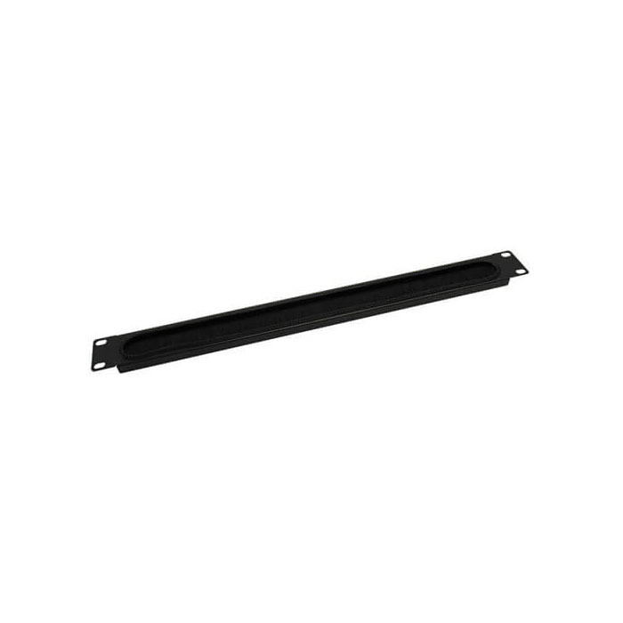 На фото: sr1ubrush TRIPP LITE