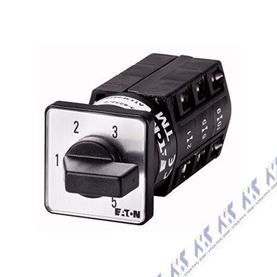 ступенчатый переключатель tm-3-8232/e