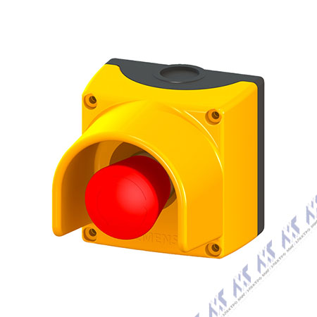 кнопочные посты 3sb38010df3