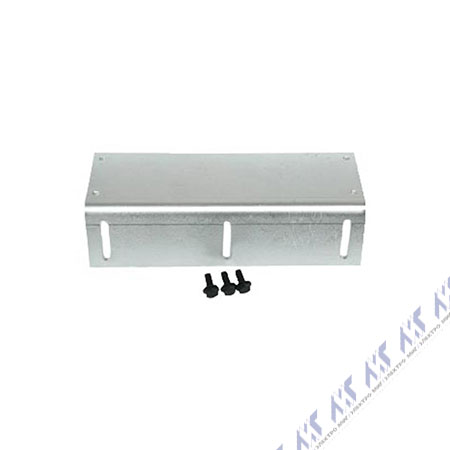 автоматическое управление дверьми 6fb11040at010as0