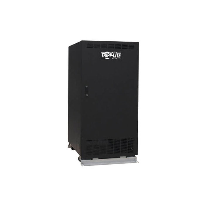 На фото: bp480v200 TRIPP LITE