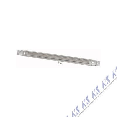 комплектующие для шкафов bp bpz-kas-600