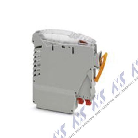 модули для контроллеров ioa rel 24v di/bfi/1.0a/ex