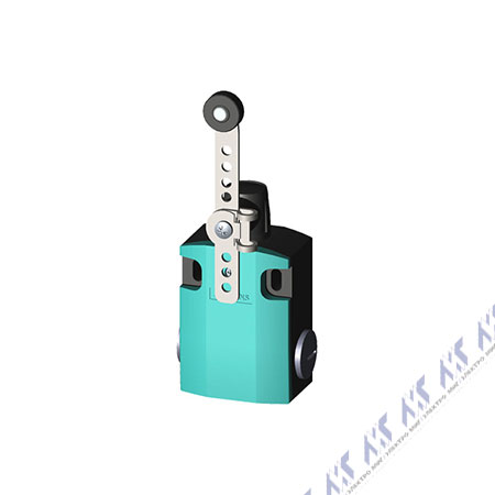 базовые модули и устройства в сборе 3se51220bh60