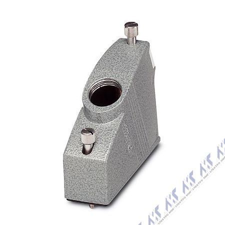 сальниковые корпуса vc-mp-t1-r-m20