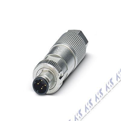 разъем sacc-msd-4qo sh eth sco