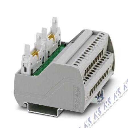 модули для контроллеров vip-2/sc/2flk14 (1-20) /s7