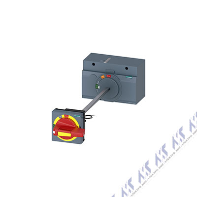 принадлежности и запасные части 3va94670fk27