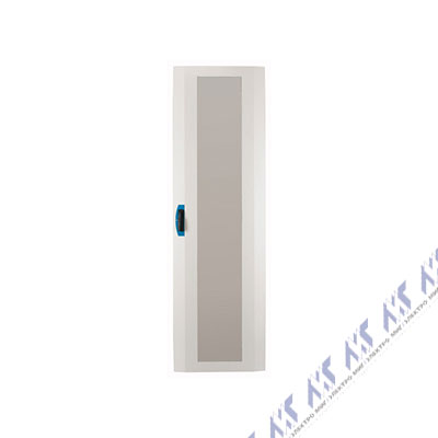сборные шкафы (составные части) xvtl-dg-10-16-r