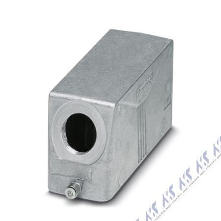 корпуса standard hc-sta-b24-hlfs-1stp21-el-al