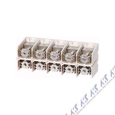 комплектующие для шкафов bp k3x185/5