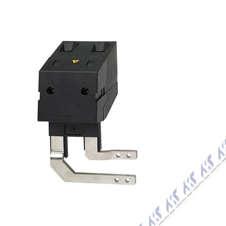 компоненты dc-контура 6sl31622bm000aa0