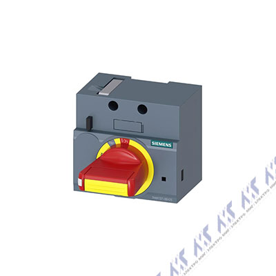 принадлежности и запасные части 3va91570ek25
