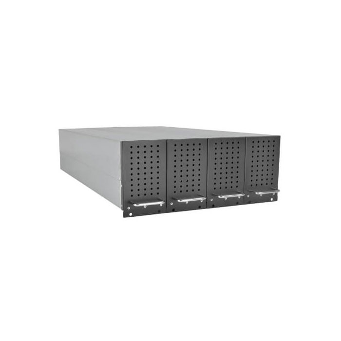 На фото: svxbm TRIPP LITE