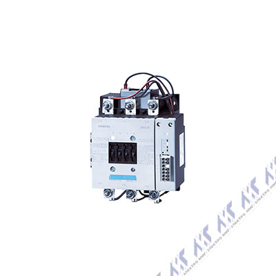 контакторы 3rt (3…250 квт) 3rt10556pf35