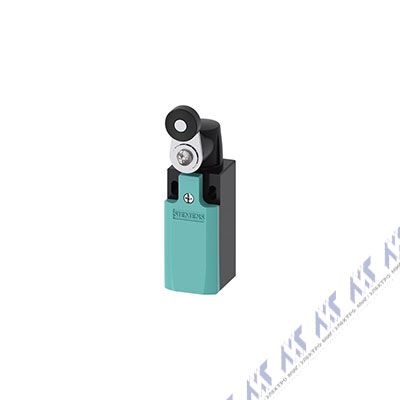базовые модули и устройства в сборе 3se52320hk21