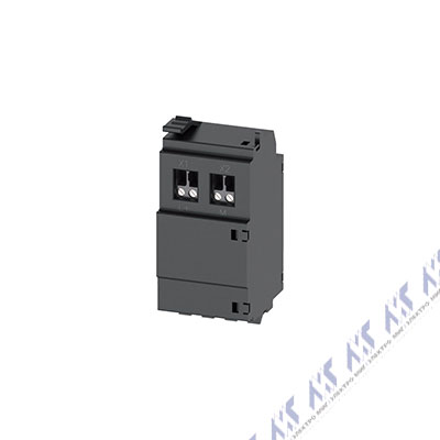 принадлежности и запасные части 3va93870tb50
