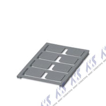 крепление в держатели uc-emp (27x18) sr cus