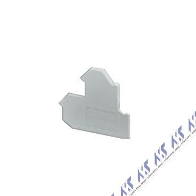 концевые крышки dg-ukk 3-mstb-5,08