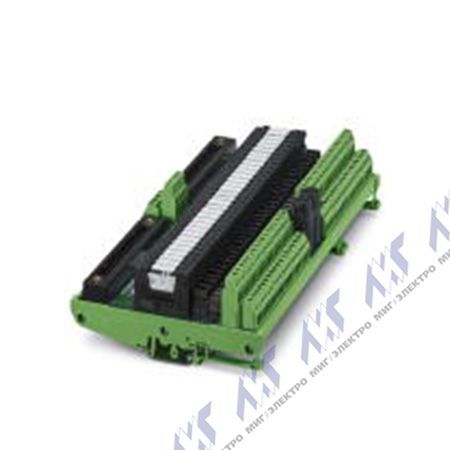 модули для контроллеров um-2ks50/32r/si/j/do24v/ycs