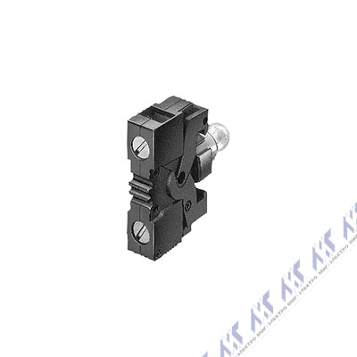 элементы подсветки 3sb34001g