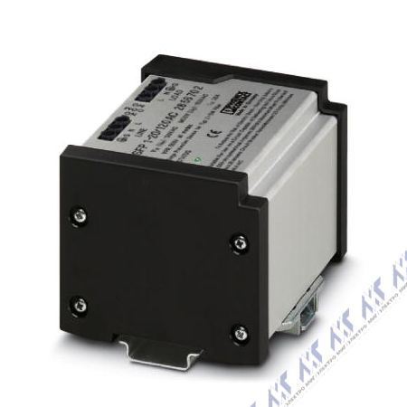 помехоподавляющие фильтры sfp 1-20/120ac