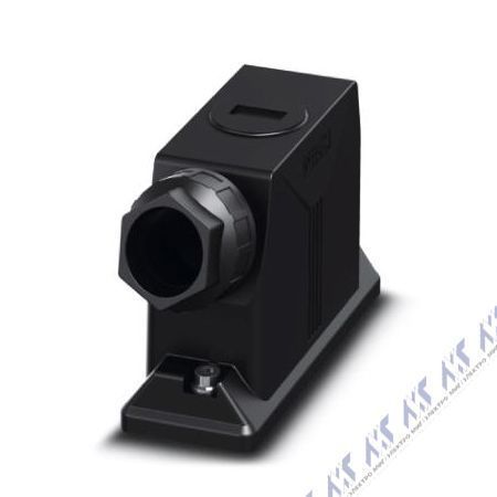 корпуса advance hc-adv-b24-hhwh-1sgm32-pl