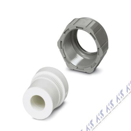 кабельный ввод vc-k-kv-pg21(11,5-15,5)