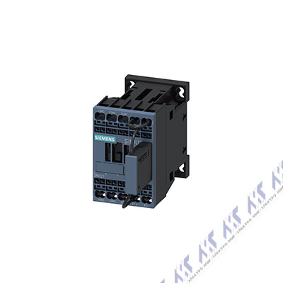 принадлежности и компоненты 3rh21222kb400la0