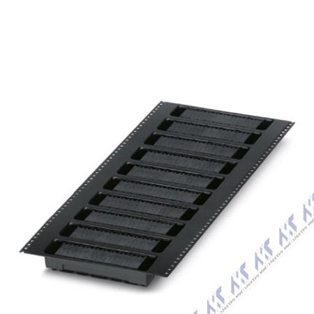 клеммные блоки для печатного монтажа sample spt-smd 1,5/ 3-h-5,0