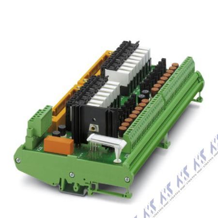 модули для контроллеров um-2ks50-rm/16mr/24/sdv144/so