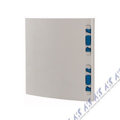 комплектующие для шкафов bp door-1/8-r-ika