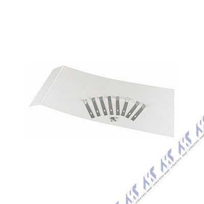 для автоматических выключателей xpi26bcb-e-135
