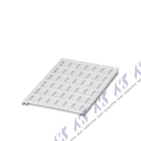 крепление в держатели uct-em (10x8) ye cus