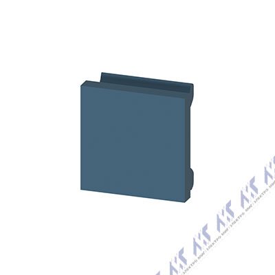 согласующие реле 3tx7, 3rs18 3rq39020a