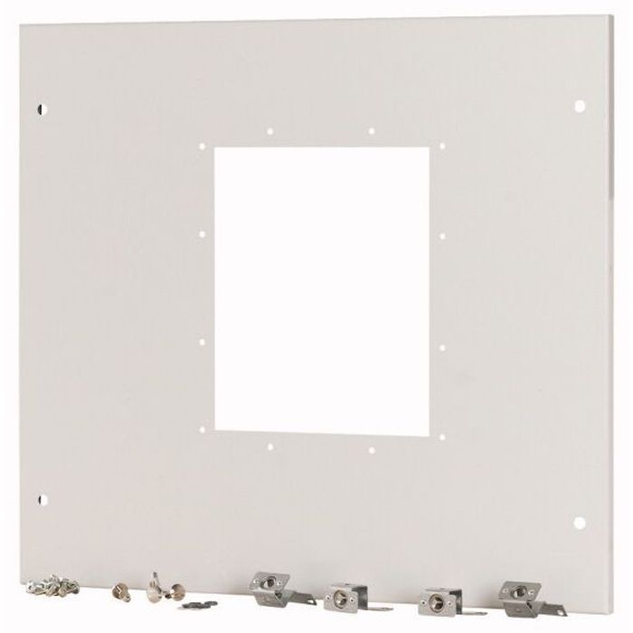 для автоматических выключателей xtmpix16fc-h550w600