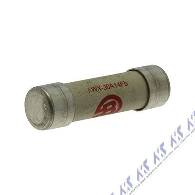 остальные предохранители fwx-30a14f