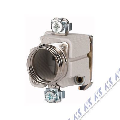 держатели s27-1/c/formp