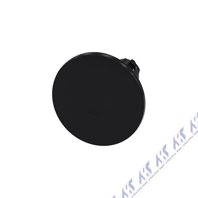 грибовидные кнопки 3su10001cd100aa0