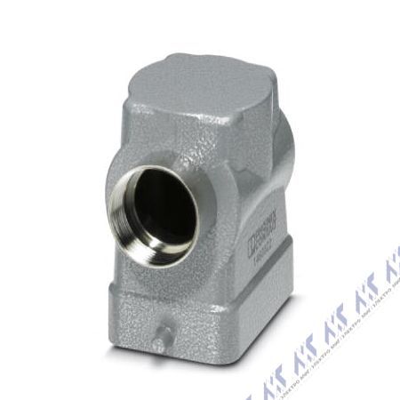 корпуса standard hc-b 06-tfl-h-o1m32s