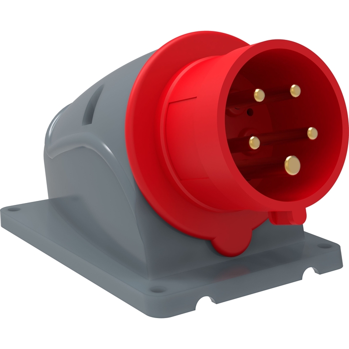 На фото: psn52-016-5 MAGNUM IEK (ИЭК) 