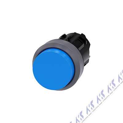 выступающие кнопки 3su10300bb500aa0