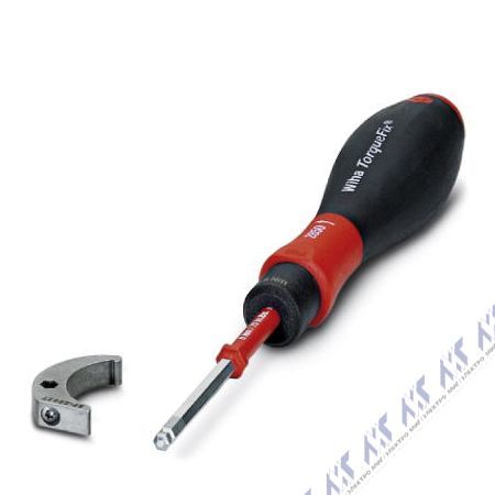 отвертки sf-z0028