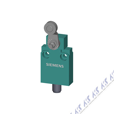 базовые модули и устройства в сборе 3se54230cn201eb1