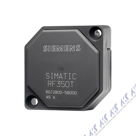 simatic rf300 6gt28005bd00