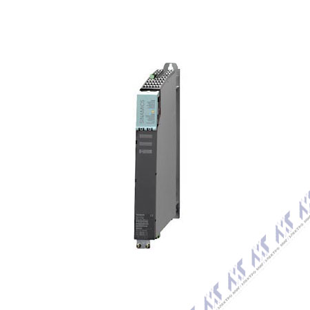 компоненты dc-контура 6sl31001ae310ab1