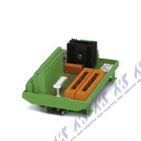 модули для контроллеров um-2ks50/16di/rs/mkds